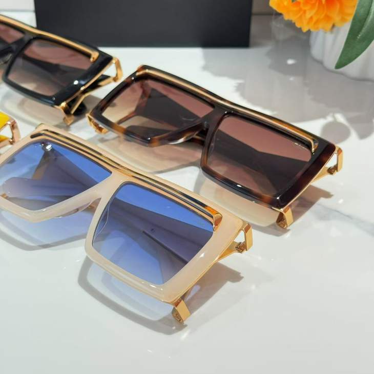 Picture of Cazal Sunglasses _SKUfw74775255fw